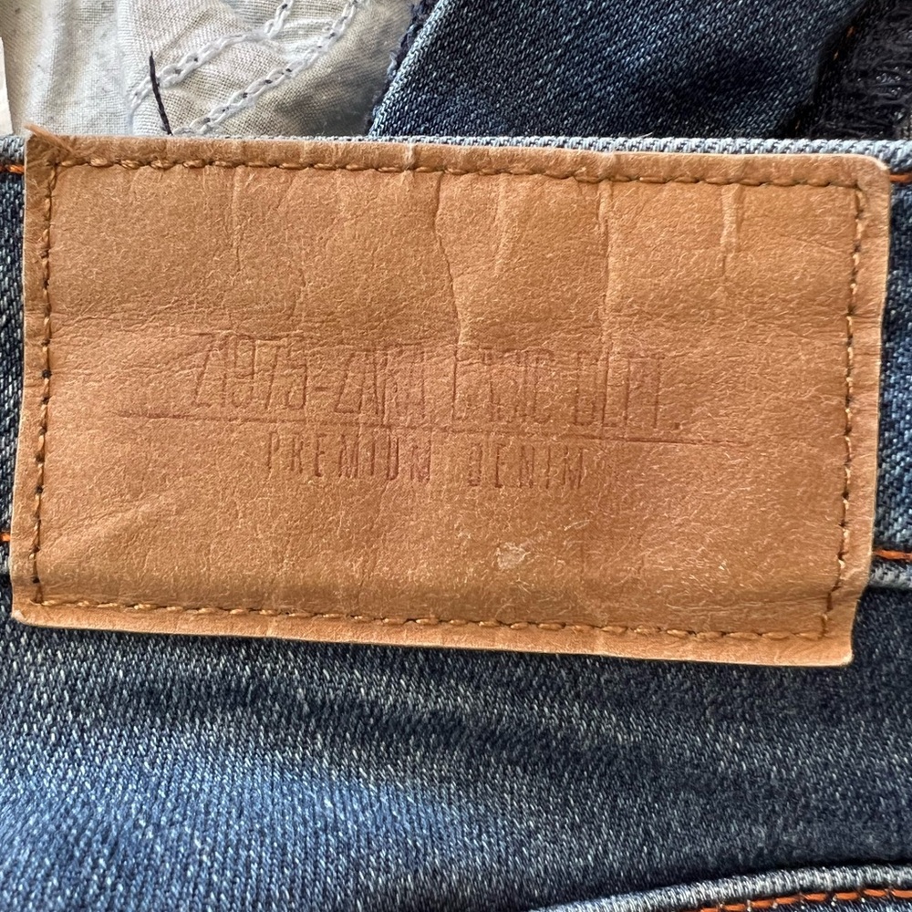 SOLD ❤️ - Picture 11 of 13